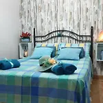 Appartement Vintage Meson Ocean View *
