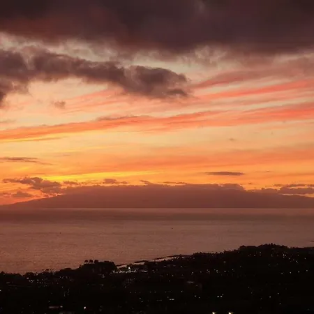 Vintage Meson Ocean View * Costa Adeje (Tenerife)