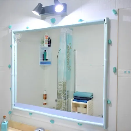 Apartment Vintage Meson Ocean View Costa Adeje (Tenerife)