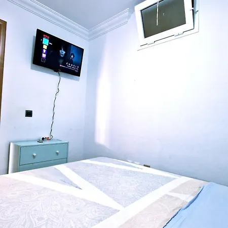 Vintage Meson Ocean View * Costa Adeje (Tenerife)