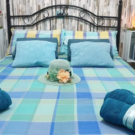 Vintage Meson Ocean View * Costa Adeje (Tenerife)