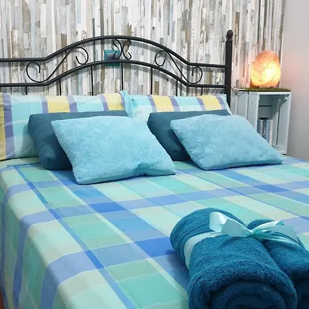 Vintage Meson Ocean View Costa Adeje (Tenerife)