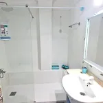 Vintage Meson Ocean View Apartment