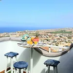 Apartment Vintage Meson Ocean View