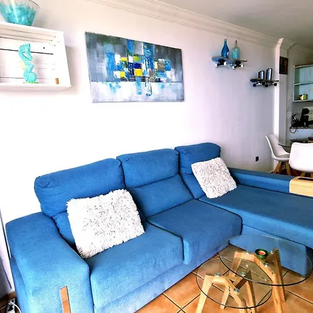 Vintage Meson Ocean View * אדחה